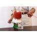 Olikraft Large Capacity Yarn Winder - Hand Operated Metal Ball Winder - Stainless Steel - Buy Online on GoSupps.com