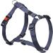 Karlie Dog Harness Art Sportiv Plus XL - Night Blue | Comfortable & Stylish Pet Gear for International Shipping - Buy Online on GoSupps.com
