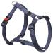 Karlie Dog Harness Art Sportiv Plus XL Night Blue