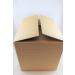 Meadow Hay ideal for Rabbit Guinea Pig etc. - 8kgs - Buy Online on GoSupps.com