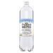 R Whites Premium Diet lemonade 2L