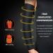 Sports Arm Compression Sleeve Basketball Cycling Arm Warmer Summer Running Protection Volleyball Sunscreen Bands (Color : 1 Piece Green Size : X-Large) X-Large 1 Piece Green - Buy Online on GoSupps.com