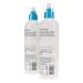 Original Sprout Miracle Detangler 12 oz - Pack of 2 | Natural Hair Detangler - Buy Online on GoSupps.com
