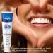 Probiotic Toothpaste for Oral Health | Best Tooth Gel for Healthy Gums & Probiotic Protection - Shop Now! - Buy Online on GoSupps.com