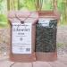Health Embassy Lungwort Herb Tea | Pulmonaria officinalis L | Pulmonaire Officinale Herbe 50g - Buy Online on GoSupps.com