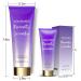 Ultra Moisturizing Lavender Body Lotion - All Skin Types 8oz | Perfect for Men Women & Children - Buy Online on GoSupps.com