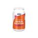 Now Foods Sodium Ascorbate Powder 3 lbs (1361 g)