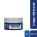 Nivea Men Originals Intensive Moisturizer 50ml - Hydrating Face Cream for Dry Skin | Shop Internationally - Buy Online on GoSupps.com