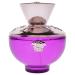 Versace Dylan Purple for Women 3.4 oz Eau de Parfum Spray 3.4 Fl Oz (Pack of 1) - Buy Online on GoSupps.com