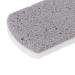 Durable Foot Pumice Stone - Best Callus Remover for Comfortable Feet | Shop Global - Buy Online on GoSupps.com