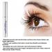 Spectacular Lashes: Eyelash & Eyebrow Growth Serum by Green Label Cosmetics - Buy Online on GoSupps.com