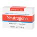 Neutrogena Acne-Prone Skin Cleansing Bar - Non-Medicated Formula, Glycerin-Rich, 3.5 oz (Pack of 1) - Buy Online on GoSupps.com