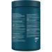 Kinetica Premium Grass-Fed Whey Protein Powder | Unflavoured 1kg | 33 Servings | Glutamine & BCAA Amino Acids | Muscle Building & Recovery - Buy Online on GoSupps.com