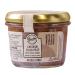 Rendles - Chicken Liver Pate with Cognac 180g Chicken Liver with Cognac