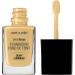 Wet n Wild Photo Focus Foundation: Dewy, Weightless Formula for Normal to Dry Skin - Vegan, Golden Beige - Buy Online on GoSupps.com