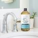 Liquid Hand Soap Refill with Essential Oils - Cooking Hands Scent | 32oz | International Shipping - Buy Online on GoSupps.com