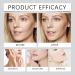 Instant Eye & Face Lift Cream:Instant Lift+ Rapid Under Eye Bags Wrinkle Smile Lines Forehead Lines Remover - Temporary Firming & Tightening Treatment in 2 Minutes (1) - Buy Online on GoSupps.com