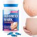 Essential stretching strip oil moisturizing skin repair oil moisturizing skin care accessories for belly breasts buttocks buttocks and thighs for mothers women wives