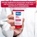 Mixa Cica Hand Balm & Cream for Sensitive Skin | Herbal Glycerin & Panthenol | Soothing Moisturizing & Repairing | 50 ml (1 Pack) - Buy Online on GoSupps.com