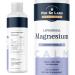 Nutra Well Vitamins - 15.22oz Magnesium Calm Liposomal Supplement