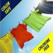 OxiClean Versatile Stain Remover Powder 3 lbs - Powerful Stain Fighter - Buy Online on GoSupps.com