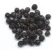 Juniper berries in an economical bag of 100 g - Buy Online on GoSupps.com