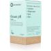 One Nutrition Ocean-pH Calcified Red Mineral Algae - Rich in Calcium Magnesium Zinc & Iron Ethically Harvested Sports Nutrition 60 Servings 150g Powder - Buy Online on GoSupps.com