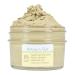 FarmHouse Fresh Matcha Purity Mask | Revitalize Skin - 4 fl. oz | International Shipping - Buy Online on GoSupps.com