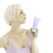 Drybar Blonde Ale Brightening Mask | Noir Scent for Blonde & Gray Hair (6 oz) - Buy Online on GoSupps.com