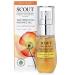SCOUT Australia Skin Perfecting Radiance Gel with Vitamin C