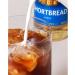 Torani Shortbread Syrup 750ml 2 Pack - Buy Online on GoSupps.com