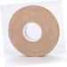 Lurrose 10th Breathable Guzheng Band & Violin Finger Tape - Perfect for Pipa & Zither | Quality Cotton Child-Friendly International Shipping - Buy Online on GoSupps.com