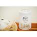 DLIC TEA Taiwan Oolong Tea Alishan Tea High Mountain Oolong Tea 75g (2.65 oz) Qingxin Oolong - Buy Online on GoSupps.com