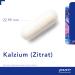 Pure Encapsulations Calcium Citrate - Optimally Absorbable Vegan Capsules - 180 Count for Bone Health - International Shipping Available - Buy Online on GoSupps.com