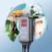 Buy Inkbird ITC-2T Thermostat - Digital Temperature Controller for Terrariums Greenhouses & Reptile Care | Dual Heating Sockets Day/Night Timer & Alarm Function - International Shipping Available - Buy Online on GoSupps.com