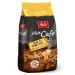Melitta Melitta Whole coffee beans harmonious and balanced with a fine fruity note thickness 2 my roasted sweet coffee 1kg