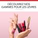 Bourjois Gloss Fabuleux 12 Truly Grapeful 3.5 ml - Buy Online on GoSupps.com