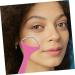  pilateur Facial Ressort Compact Portable pilation du Visage Femmes Doux Peau Usage Voyage - Buy Online on GoSupps.com