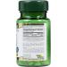 Nature's Bounty Folic Acid 800 mcg Tablets - Maximum Strength (250 Count) - Buy Online on GoSupps.com