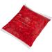 Richardson Caramel Hot Fudge Dessert Topping 8L (Pack of 8) - Buy Online on GoSupps.com