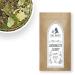 ORGANIC Linden Blossom Tea - PREMIUM Linden Blossom Silver ORGANIC Linden Blossom Silver Tea 100 g
