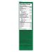 Nature Valley Sweet & Salty Salted Caramel Chocolate Granola Bars - Special Edition - 6 Count - 210g/7.4 oz - Imported from Canada - Buy Online on GoSupps.com