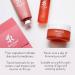 Rosebud Woman Ritual Travel Kit - 4 Piece Set for Ultimate Wellness On the Go - Buy Online on GoSupps.com