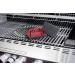 Buy Scotch-British Grill Cleaner Pad - Effortlessly Remove Grease & Grime from Grills Ovens & Pans | International Shipping Available - Buy Online on GoSupps.com