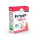 BioraPair Desensitizing Treatment for Sensitive Teeth - 50ml Intensive Care with Bite Included - Repair Nail Polish | Best eCommerce Shipping Worldwide - Buy Online on GoSupps.com