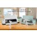 Adjustable Stand for Cricut Maker/Explore Air - Extra Legs, Vinyl Roll Holder, Organizer for Cricut Machine - Buy Online on GoSupps.com