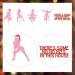 25 Pcs There's Some Ho Ho Hos in This House Cupcake Topper Pink Funny Christmas Cupcake Toppers Decorations Twerk Food Picks for Christmas Winter Holiday New Year - Buy Online on GoSupps.com