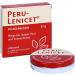  athenstaedt Peru-Lenicet Care Ointment 33 ml - Buy Online on GoSupps.com
