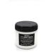 Davines OI Conditioner - Smoothing for Normal & Chemically Treated Hair 8.8 Fl Oz - Buy Online on GoSupps.com
