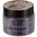 C & I Dipping Powder Color No.058 Dark Night Purple Star Purple Color System - Buy Online on GoSupps.com